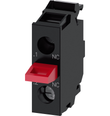 3SU1400-2AA10-1CA0-Z X01