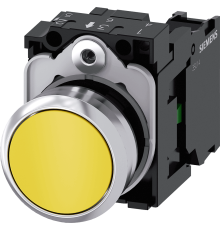 3SU1150-0AB30-1BA0-Z Y13