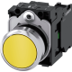 3SU1150-0AB30-1BA0-Z Y13