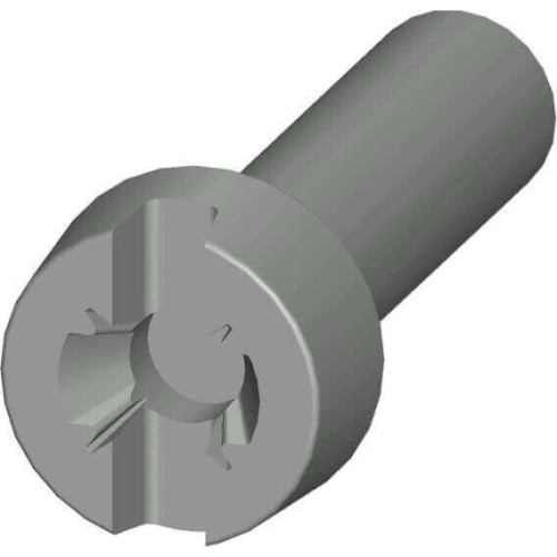 3SU1950-0KK80-0AA0