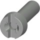 3SU1950-0KK80-0AA0
