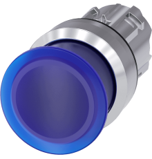 3SU1051-1AD50-0AA0