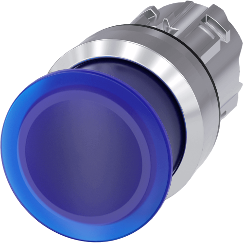 3SU1051-1AD50-0AA0