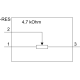 3SU1200-2PR10-1AA0-Z Y12