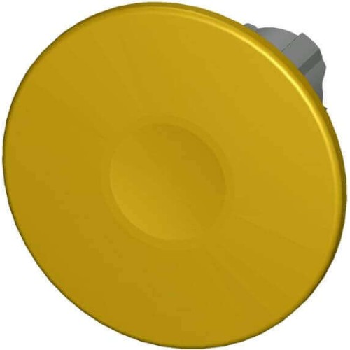3SU1050-1CD30-0AA0