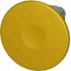 3SU1050-1CD30-0AA0