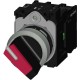 3SU1152-2BF20-1MA0