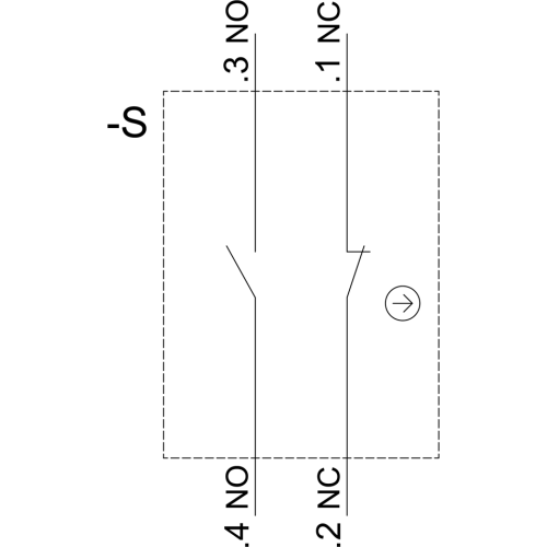 3SU1150-0AB60-1FA0-Z Y11