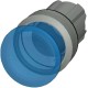 3SU1051-1AD50-0AA0