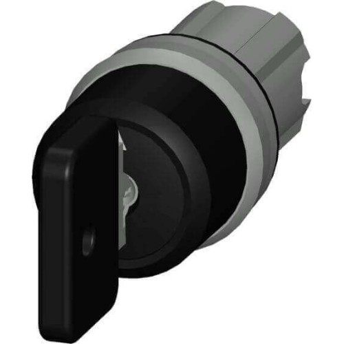 3SU1050-4HL11-0AA0