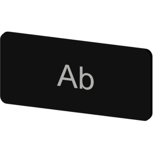 3SU1900-0AC16-0AE0