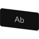 3SU1900-0AC16-0AE0