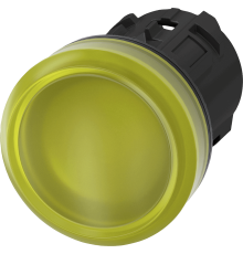 3SU1001-6AA30-0AA0-Z Y10