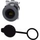 3SU1960-0GB80-0AA0