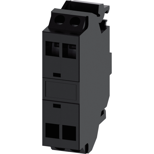 3SU1400-2DA10-3AA0