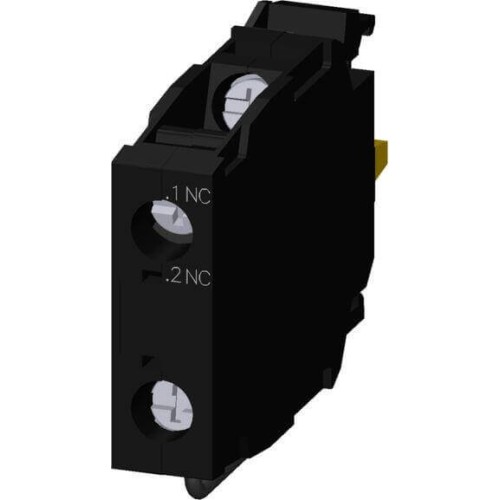 3SU1400-1AA10-1HA0