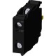 3SU1400-1AA10-1HA0