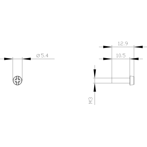 3SU1950-0KK80-0AA0
