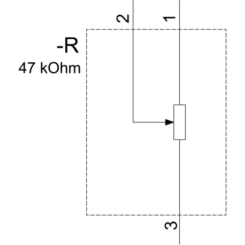 3SU1200-2PT10-1AA0-Z Y12