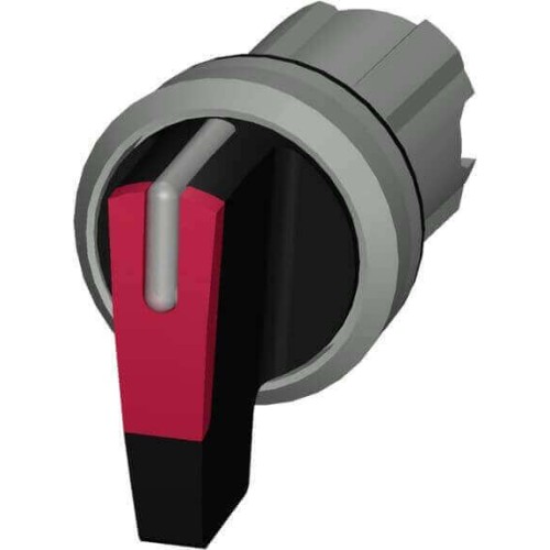 3SU1052-2CM20-0AA0