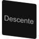 3SU1900-0AE16-0GD0