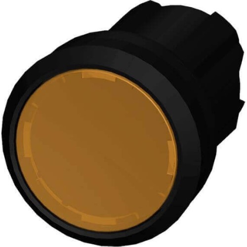 3SU1001-0AB00-0AA0