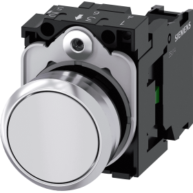3SU1150-0AB60-1BA0-Z Y10