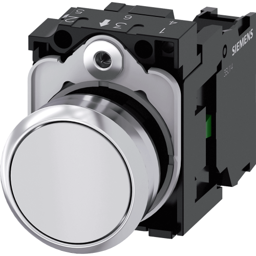3SU1150-0AB60-1BA0-Z Y10