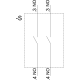 3SU1400-1AA10-3DA0