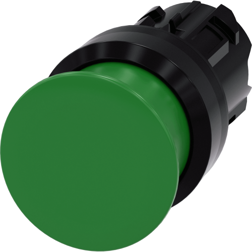 3SU1000-1AD40-0AA0-Z Y19