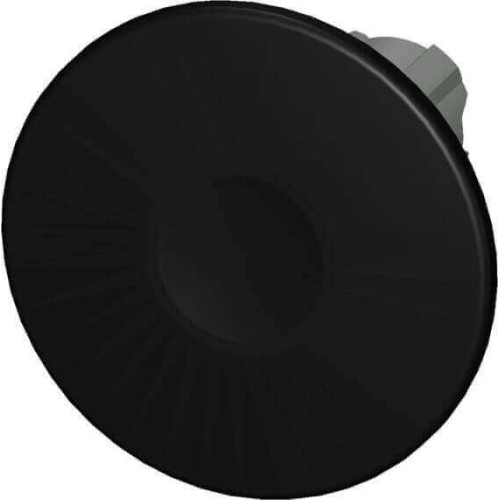 3SU1050-1CA10-0AA0