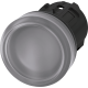 3SU1001-6AA70-0AA0