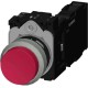 3SU1150-0BB20-1FA0
