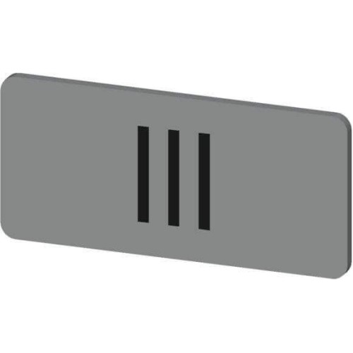 3SU1900-0AC81-0QD0