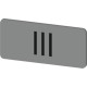 3SU1900-0AC81-0QD0