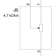 3SU1200-2PR10-1AA0-Z Y15