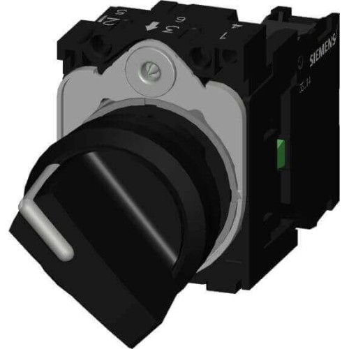 3SU1100-2BF10-1BA0