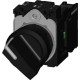 3SU1100-2BF10-1BA0
