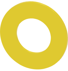3SU1900-0BA31-0AA0