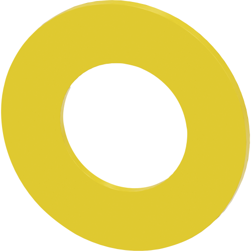 3SU1900-0BA31-0AA0