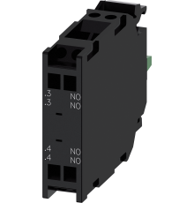 3SU1400-1AA10-3DA0