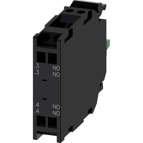 3SU1400-1AA10-3DA0