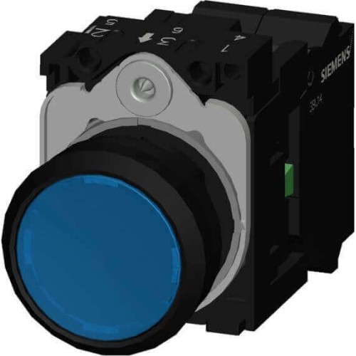3SU1102-0AB50-3BA0