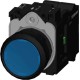 3SU1102-0AB50-3BA0