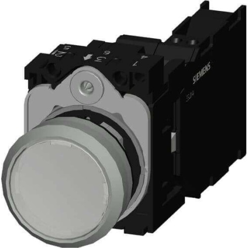 3SU1153-0AB60-3FA0