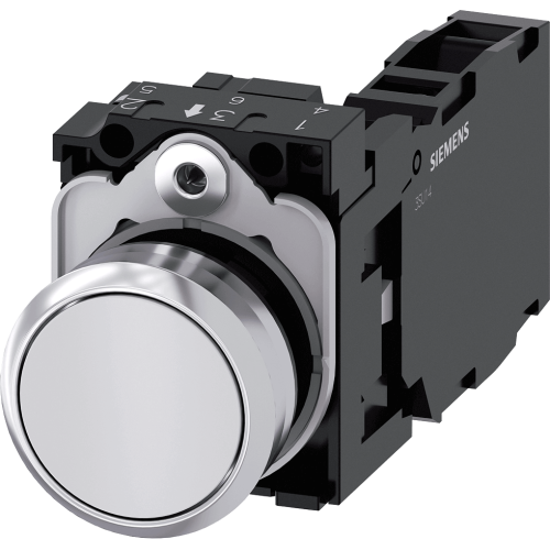 3SU1150-0AB60-1FA0-Z Y13