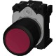 3SU1201-0EB20-0AA0