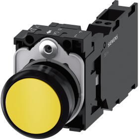 3SU1100-0AB30-3FA0-Z Y11