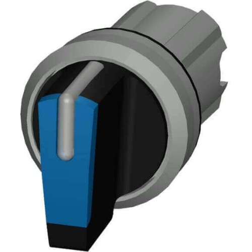 3SU1052-2BM50-0AA0