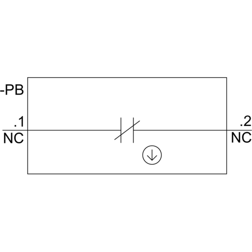 3SU1150-0AB10-1CA0